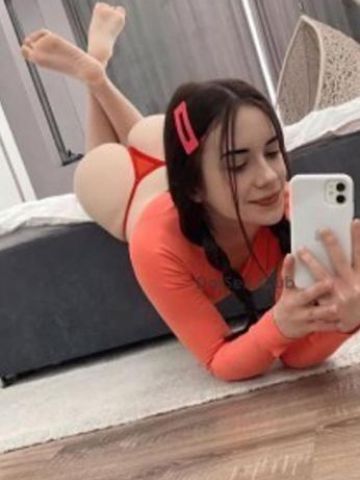 Зоя